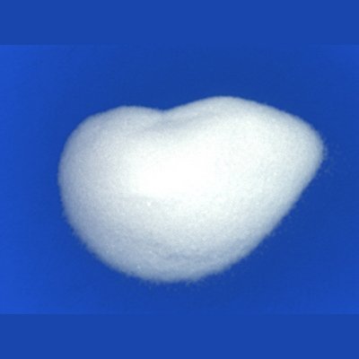 焦亚硫酸钠工业级与食品级的应用区别？