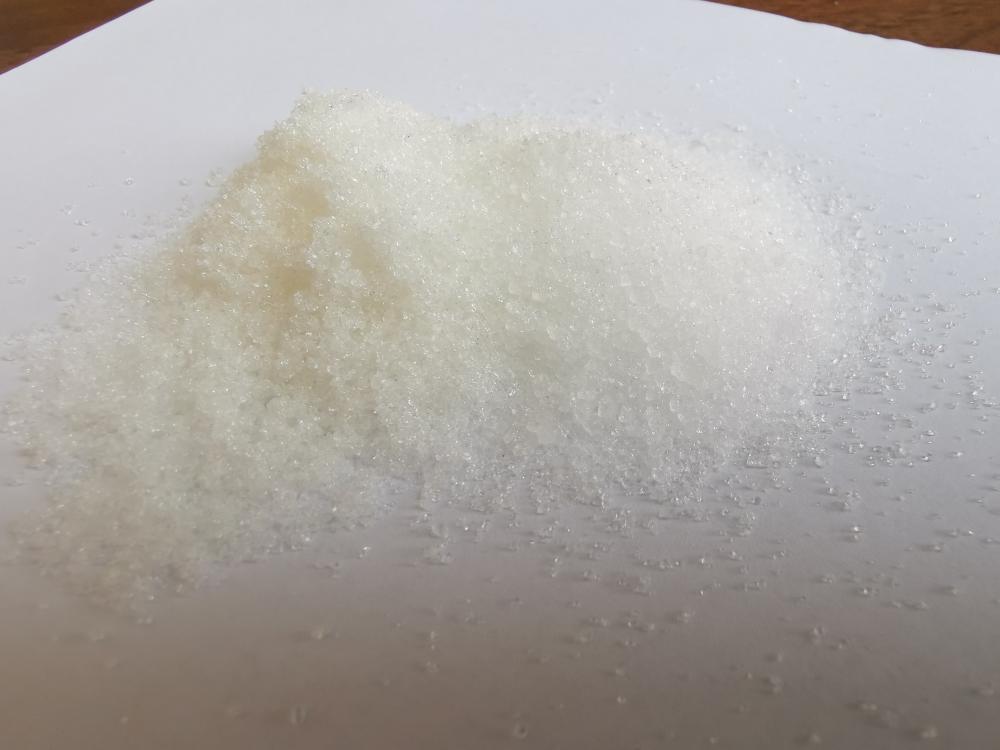 废水除氟药剂使用技术